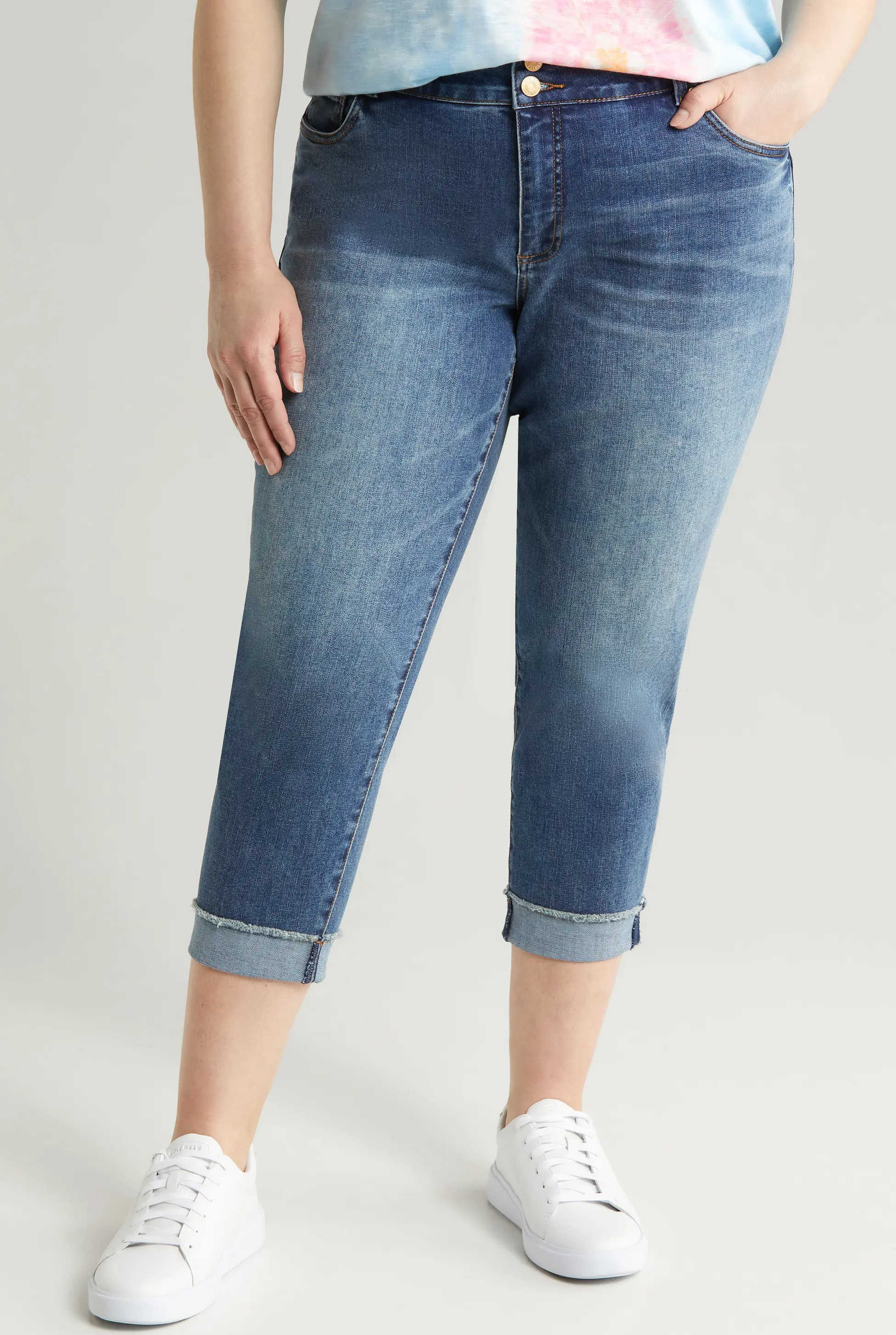 most-comfortable-jeans-for-women