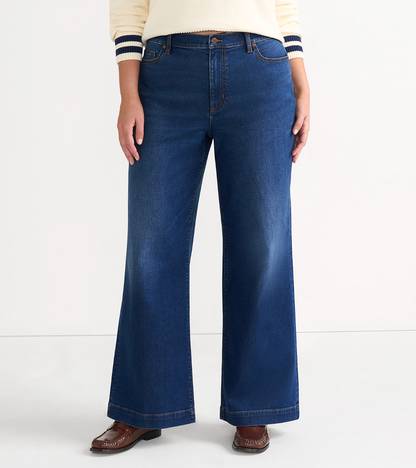 most-comfortable-jeans-for-women