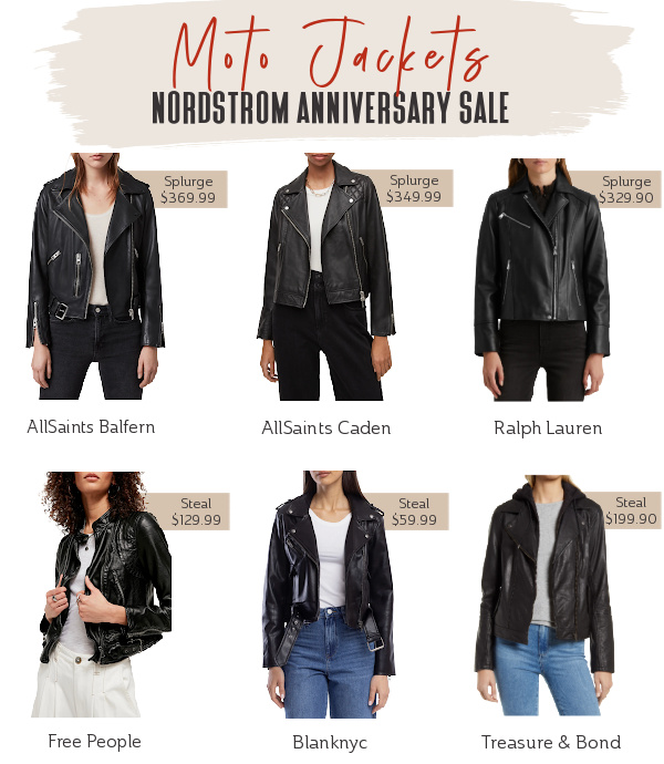 nordstrom-anniversary-sale