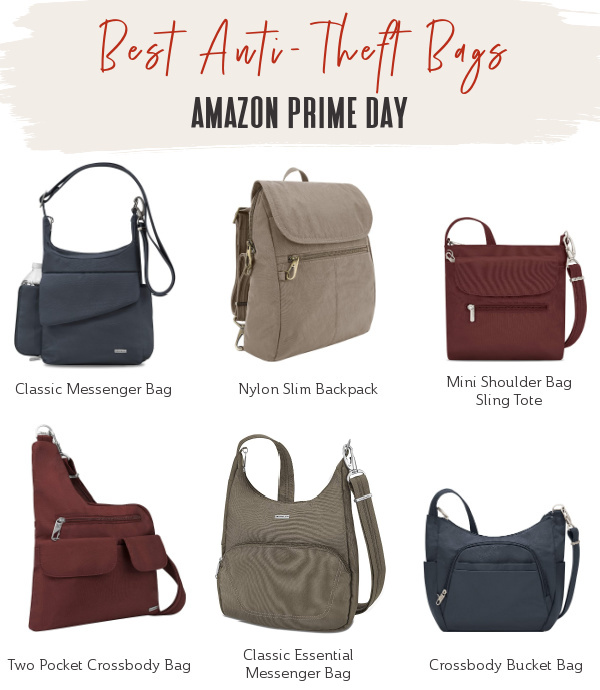 prime-day-anti-theft-bags