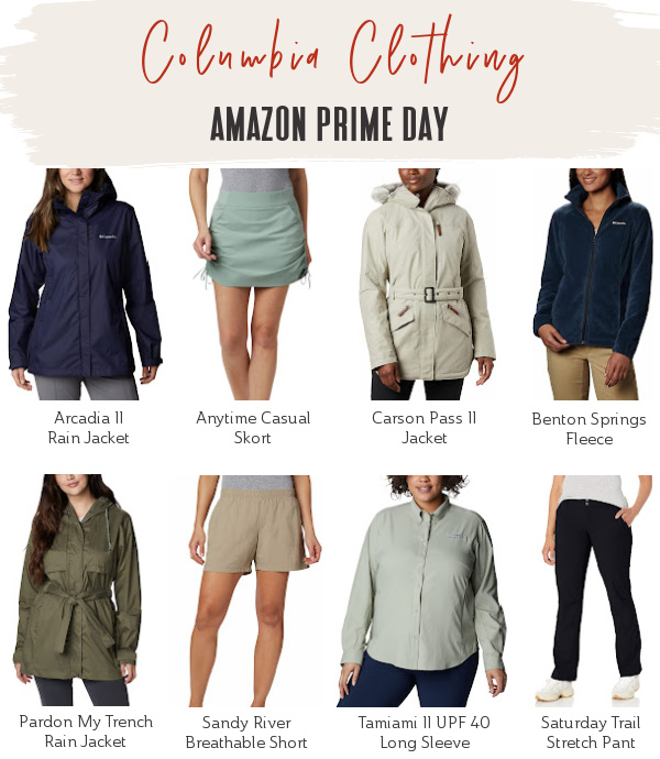 prime-day-columbia-clothing