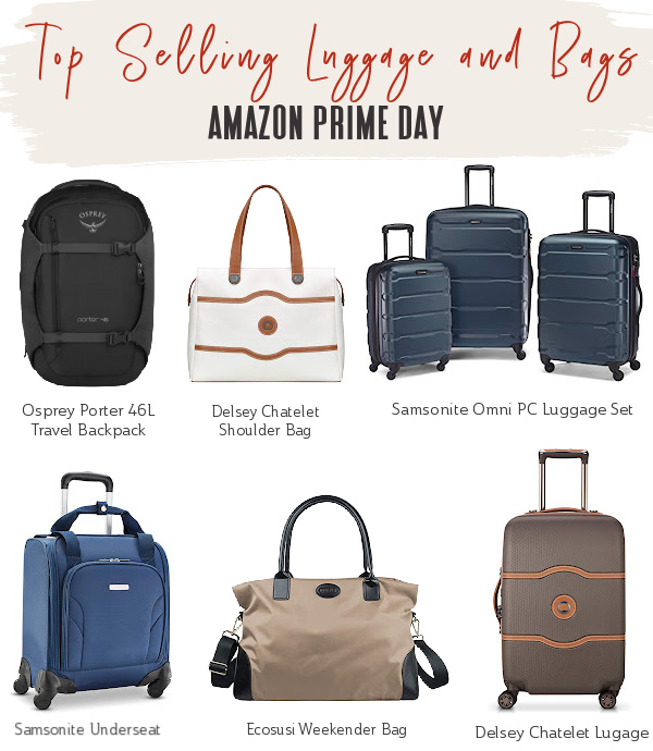 prime-day-luggage-and-bags