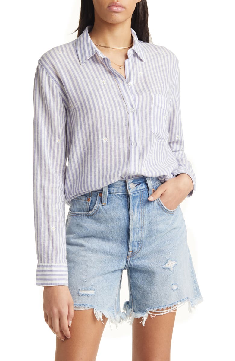 reader-must-haves-august