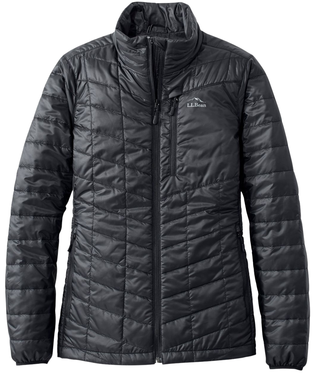 reader-must-haves-november