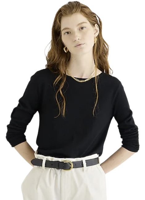 reader-must-haves-october