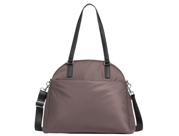 reader-must-haves-october