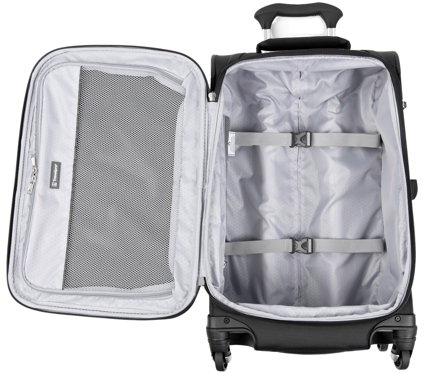 travelpro-suitcase-review