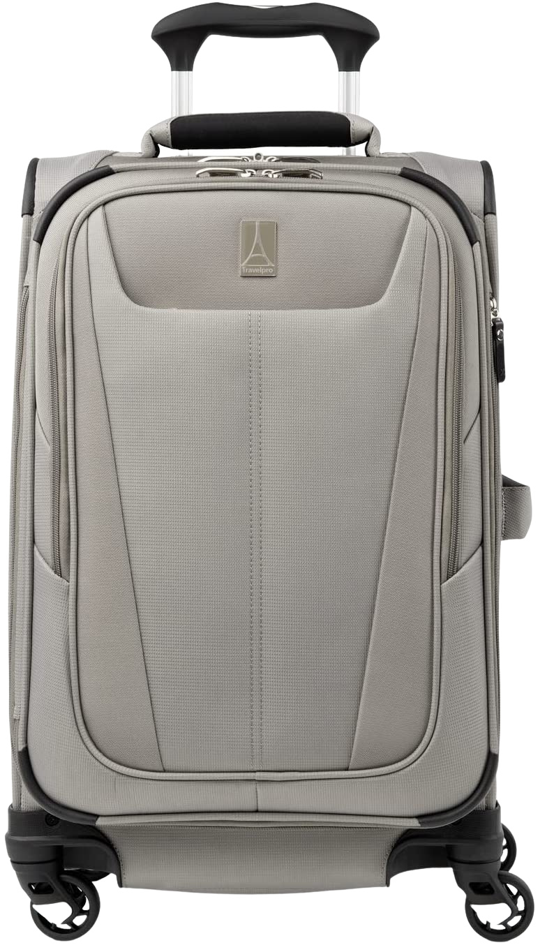 travelpro-suitcase-review