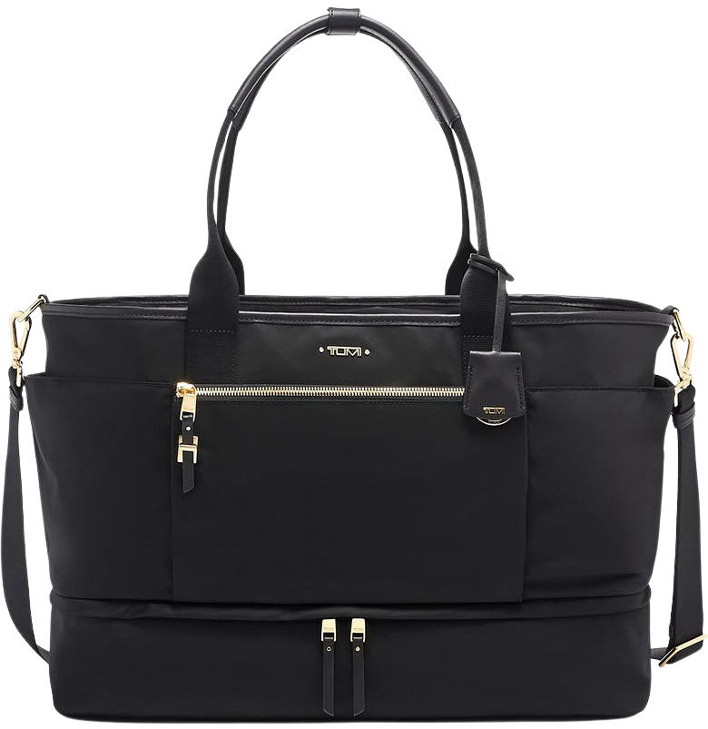 tumi-bags-review