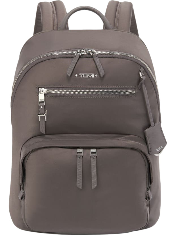tumi-bags-review