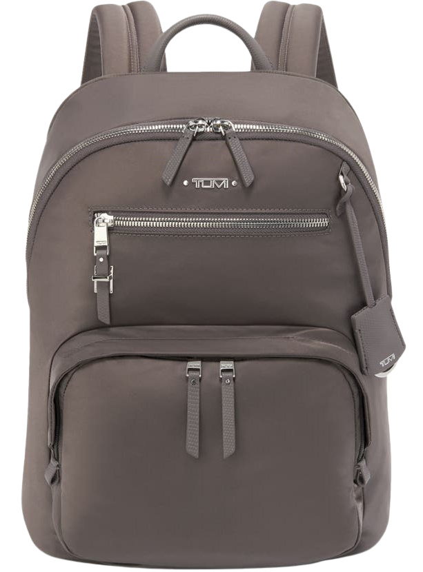 Tumi Bags Review: Readers Share Their Top Choices for Travel