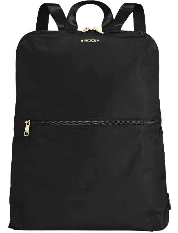 Tumi Bags Review Readers Share Their Top Choices for Travel