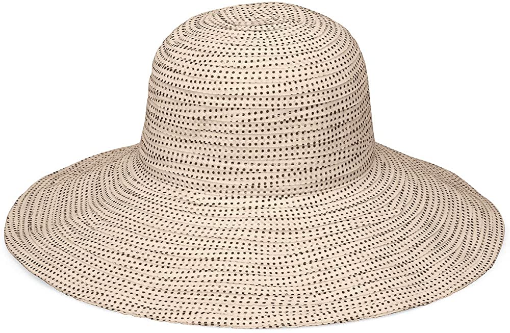 wallaroo-hats