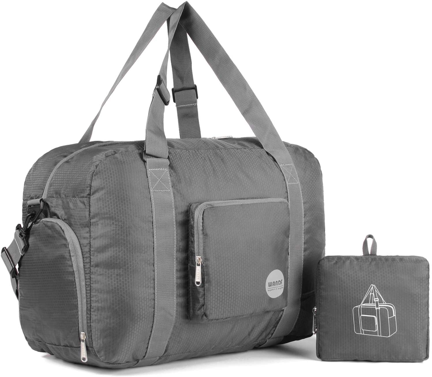 wandf-foldable-travel-duffel-bag