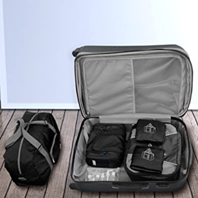 wandf-foldable-travel-duffel-bag