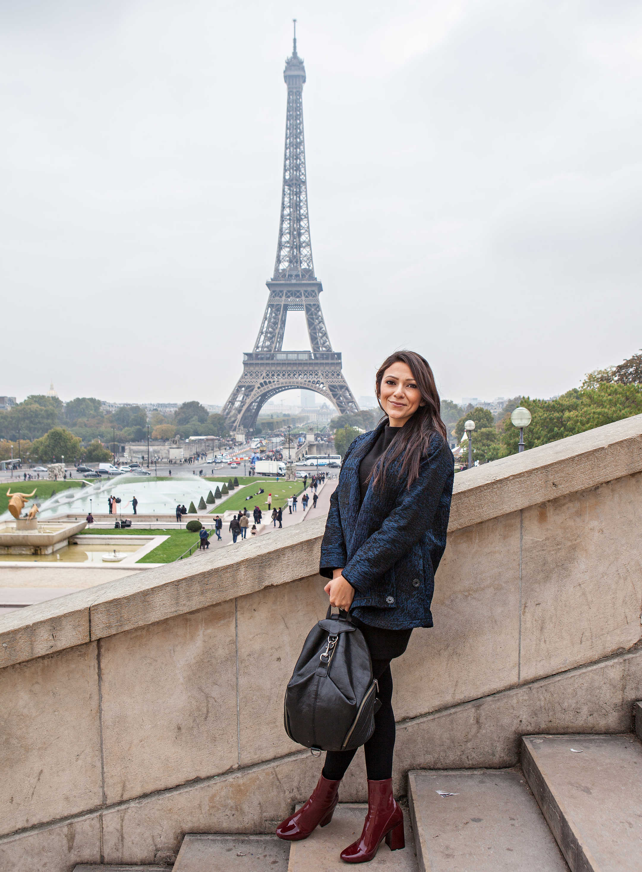 Ppsnabha Solemate Shoes Sm Department Store Parisian Shoes Website