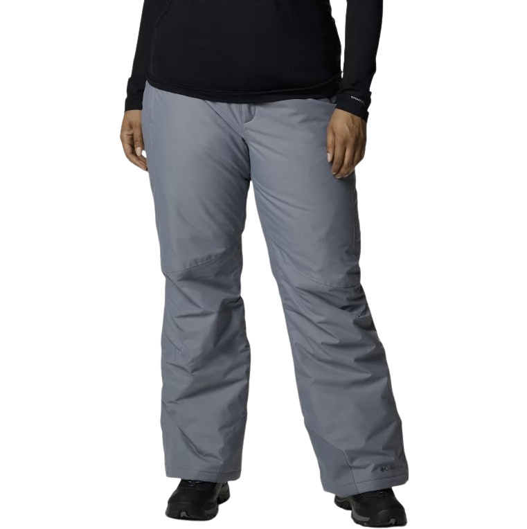 Camii Mia Pants Women's Size 27 Lined Outdoor Wind Waterproof Hiking