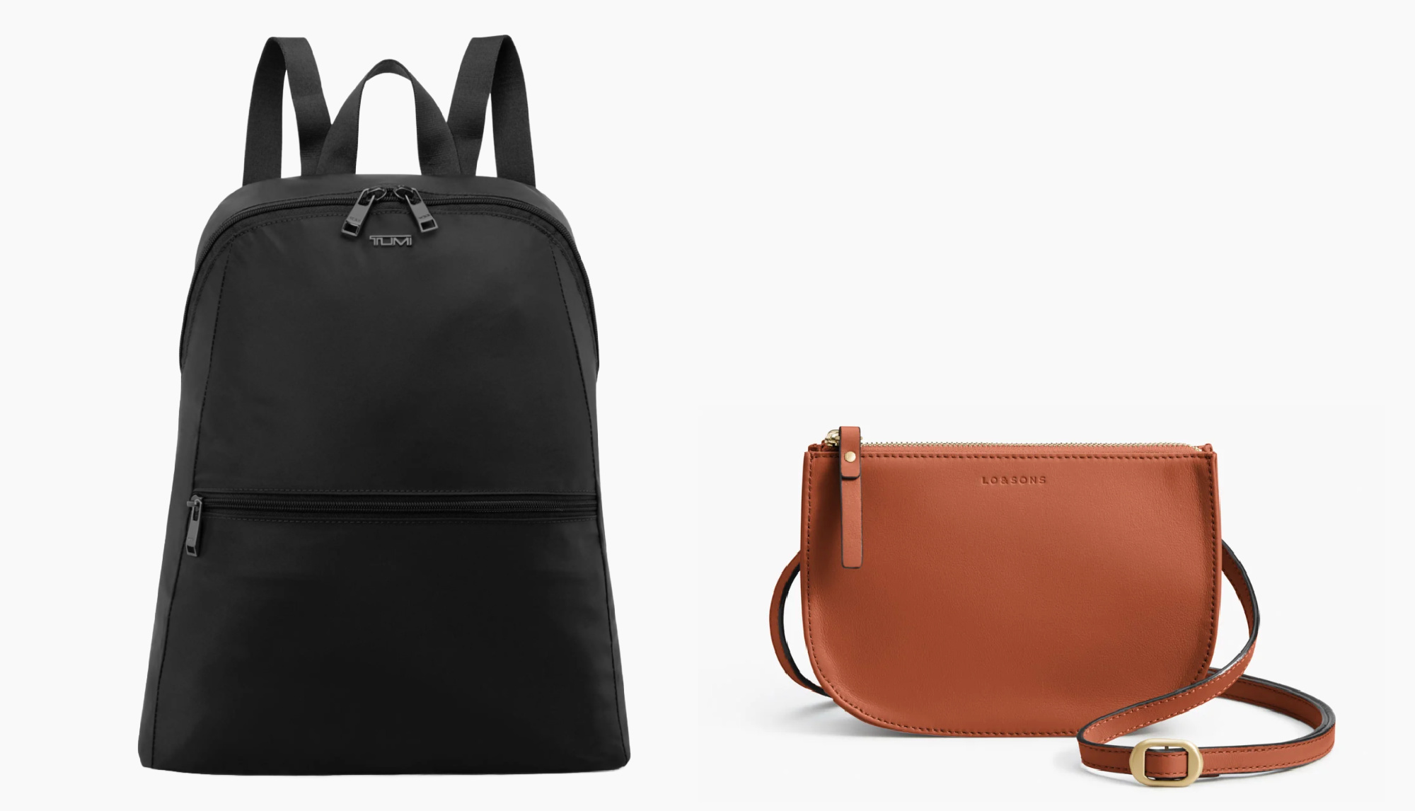 what-to-wear-in-rome-italy-packing-list