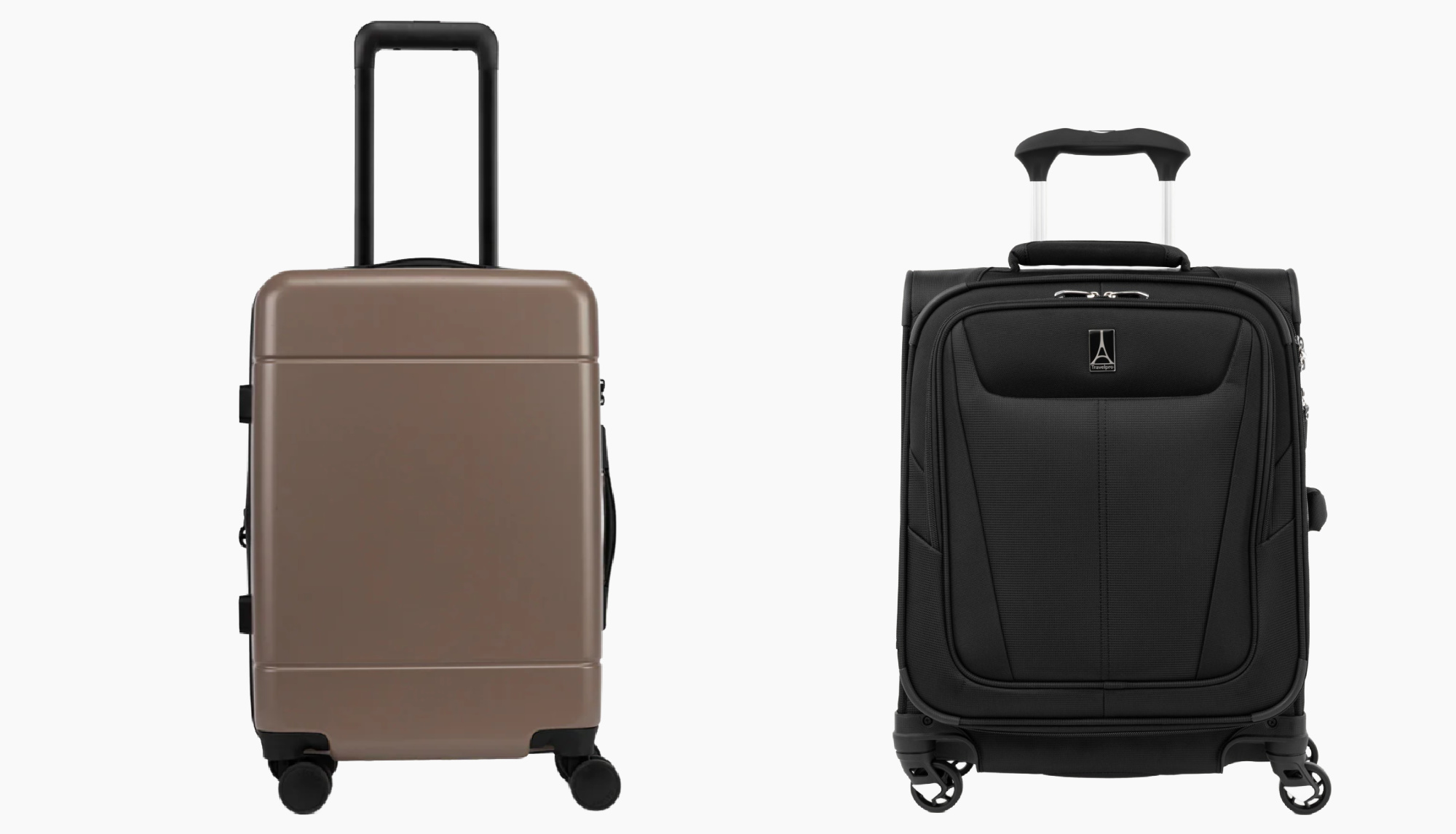 what-to-wear-in-rome-italy-packing-list