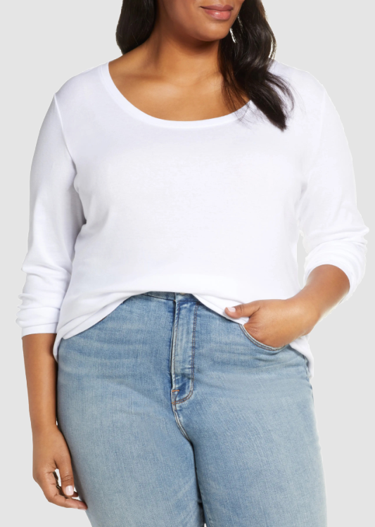 best-long-sleeve-t-shirts