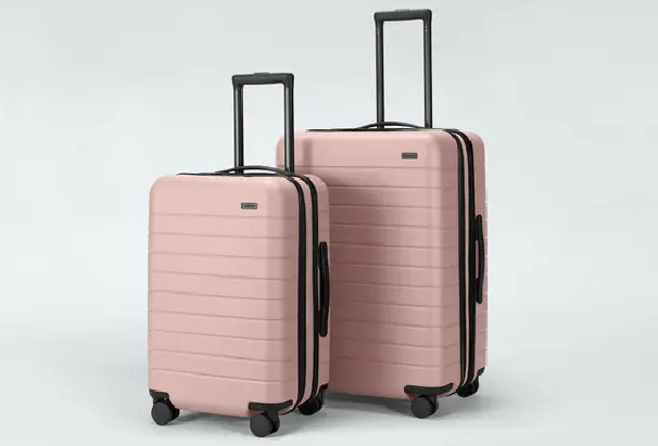 away-luggage-reviews