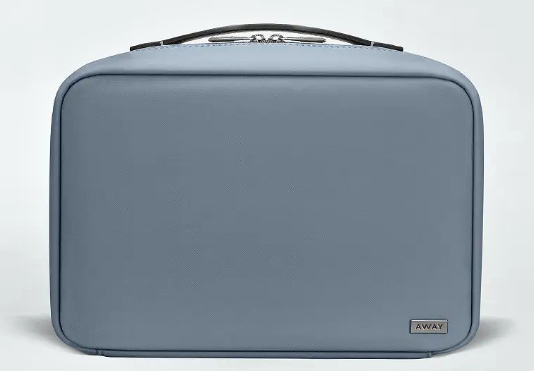 Away Luggage Review Check Out This Bonafide Reader Fave