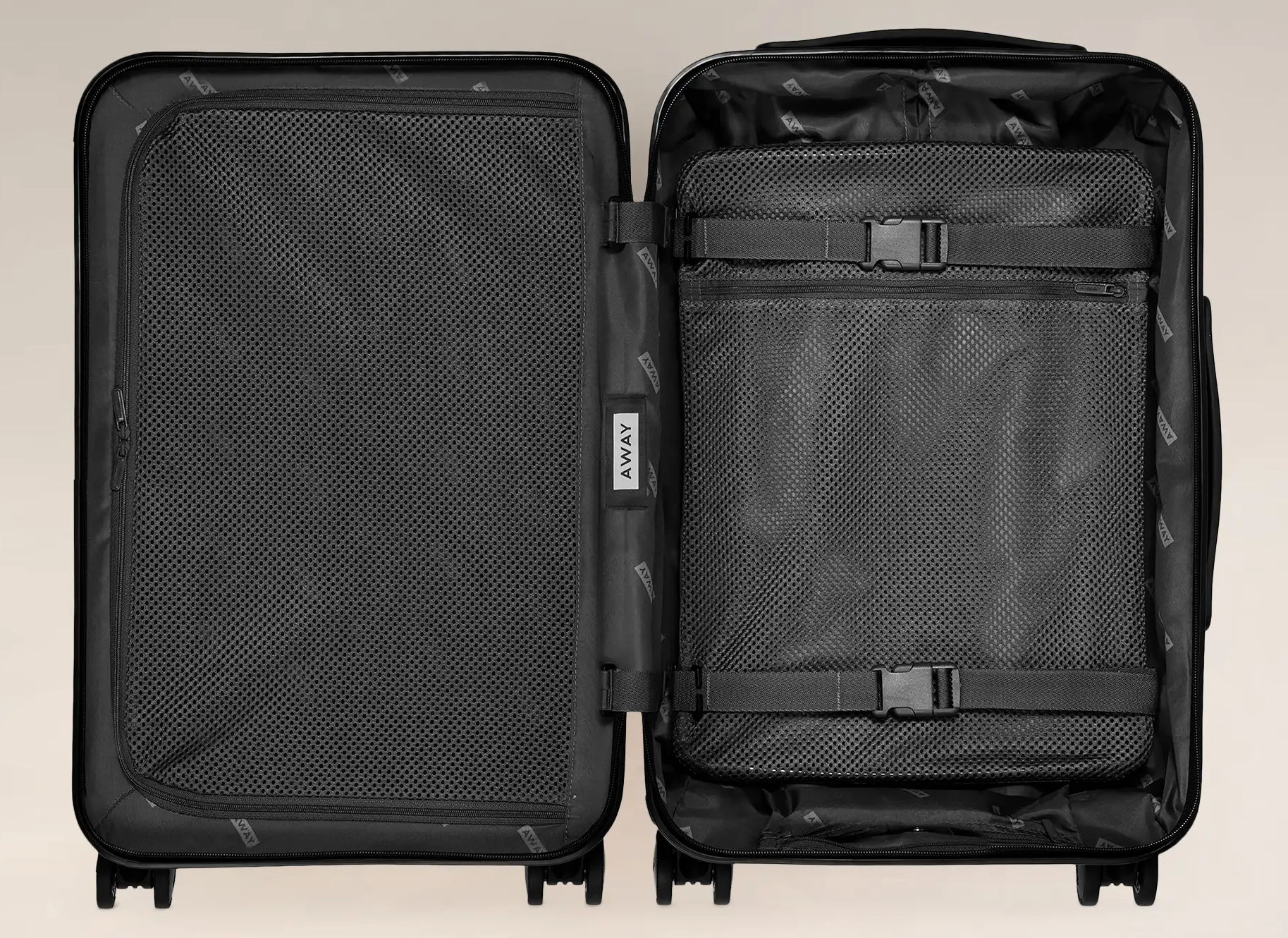 away-luggage-reviews