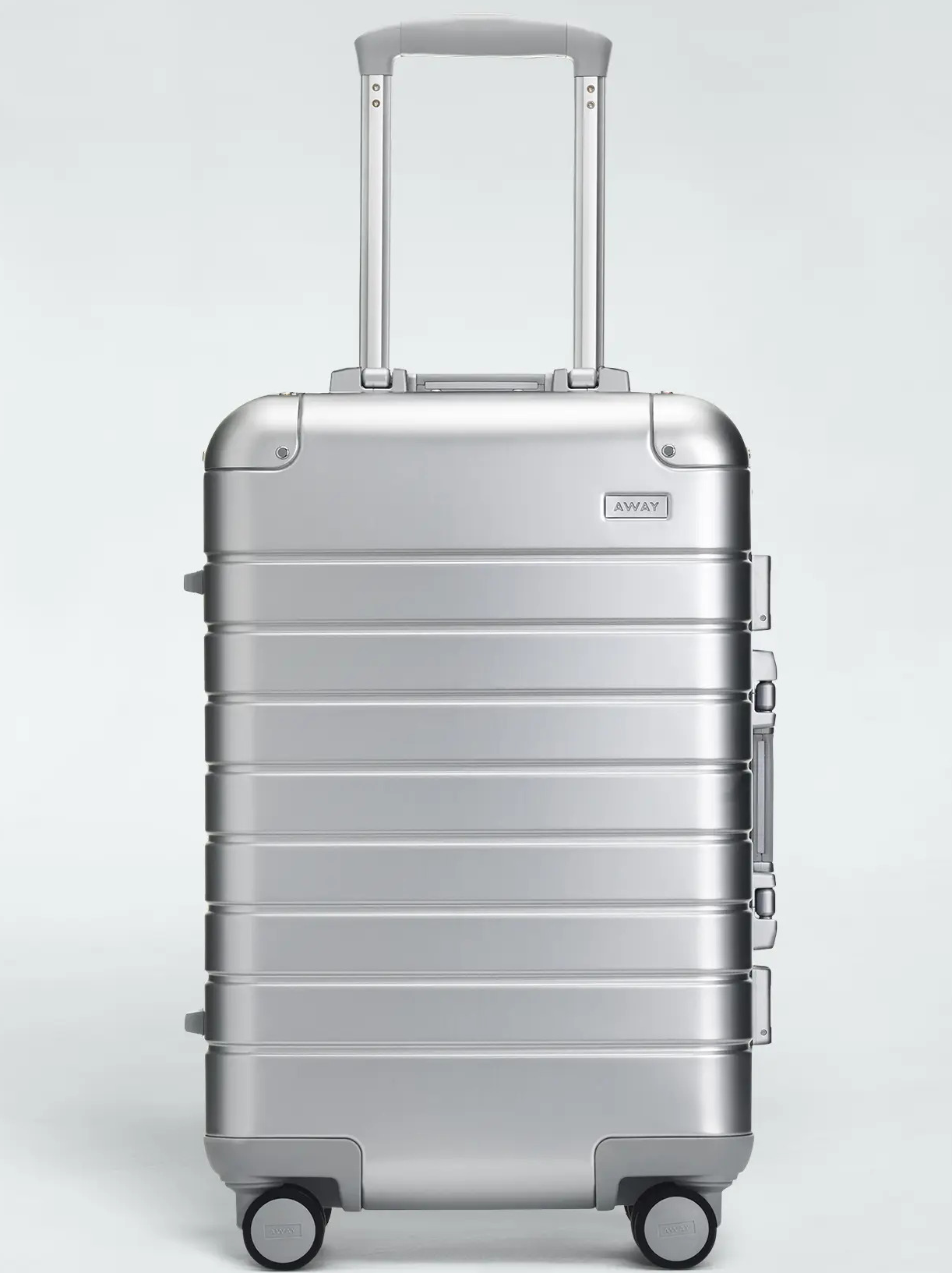 away-luggage-reviews