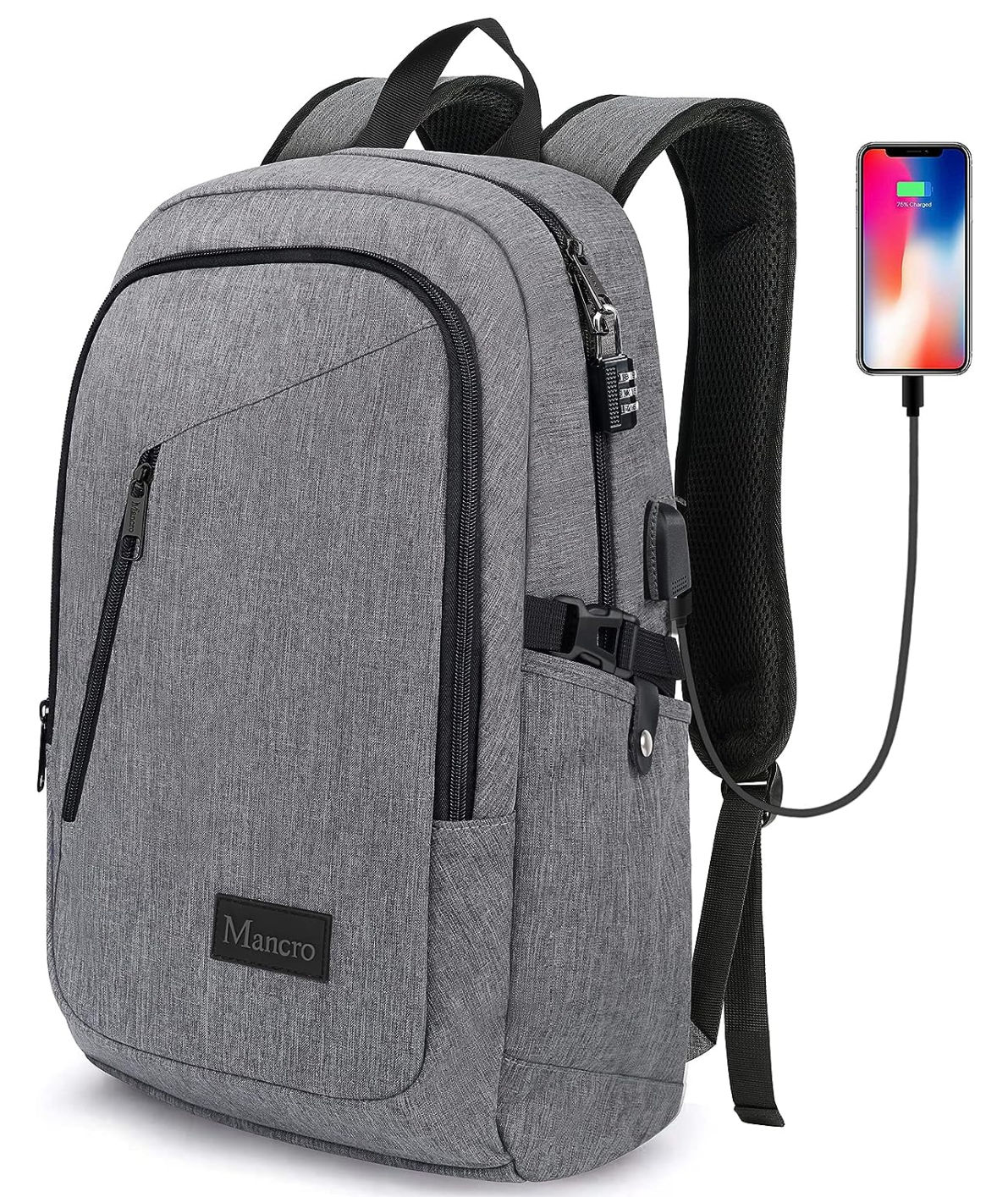 Slim Laptop Amazon Kopack Laptop Compartment Kopack Slim Business