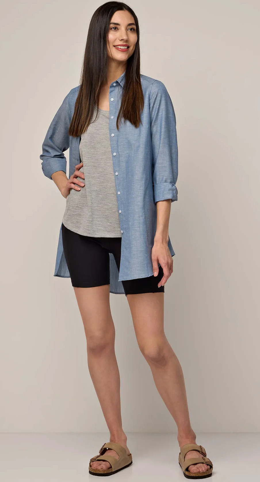 Cycling Shorts Shorts To Wear Under Short Dresses Best Shorts