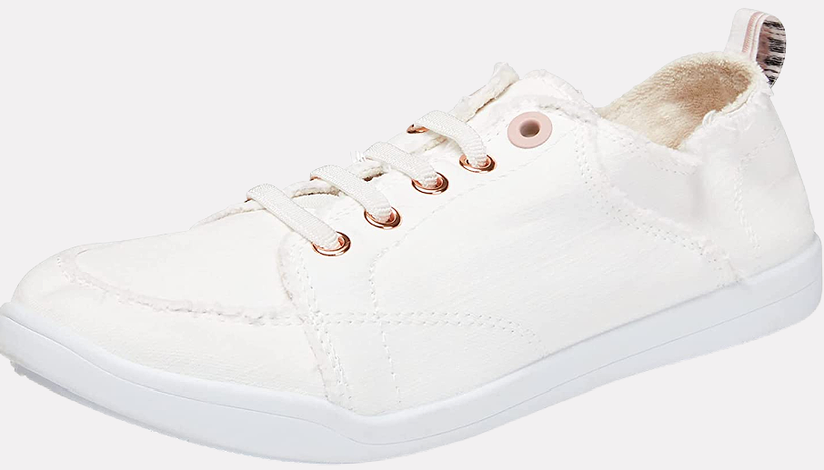 Low Top White Sneakers Wide Feet Womens White Sneakers Wide Width Sale