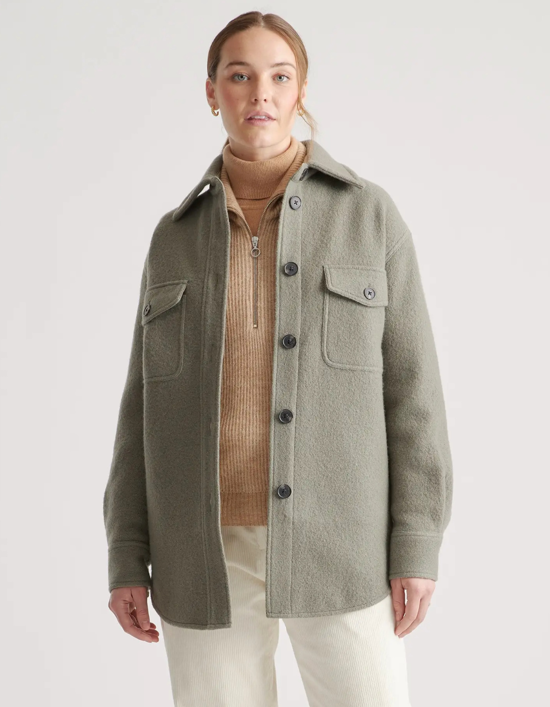 Women's Jackets Best Travel Coat Best Travel Coat New Arrivals