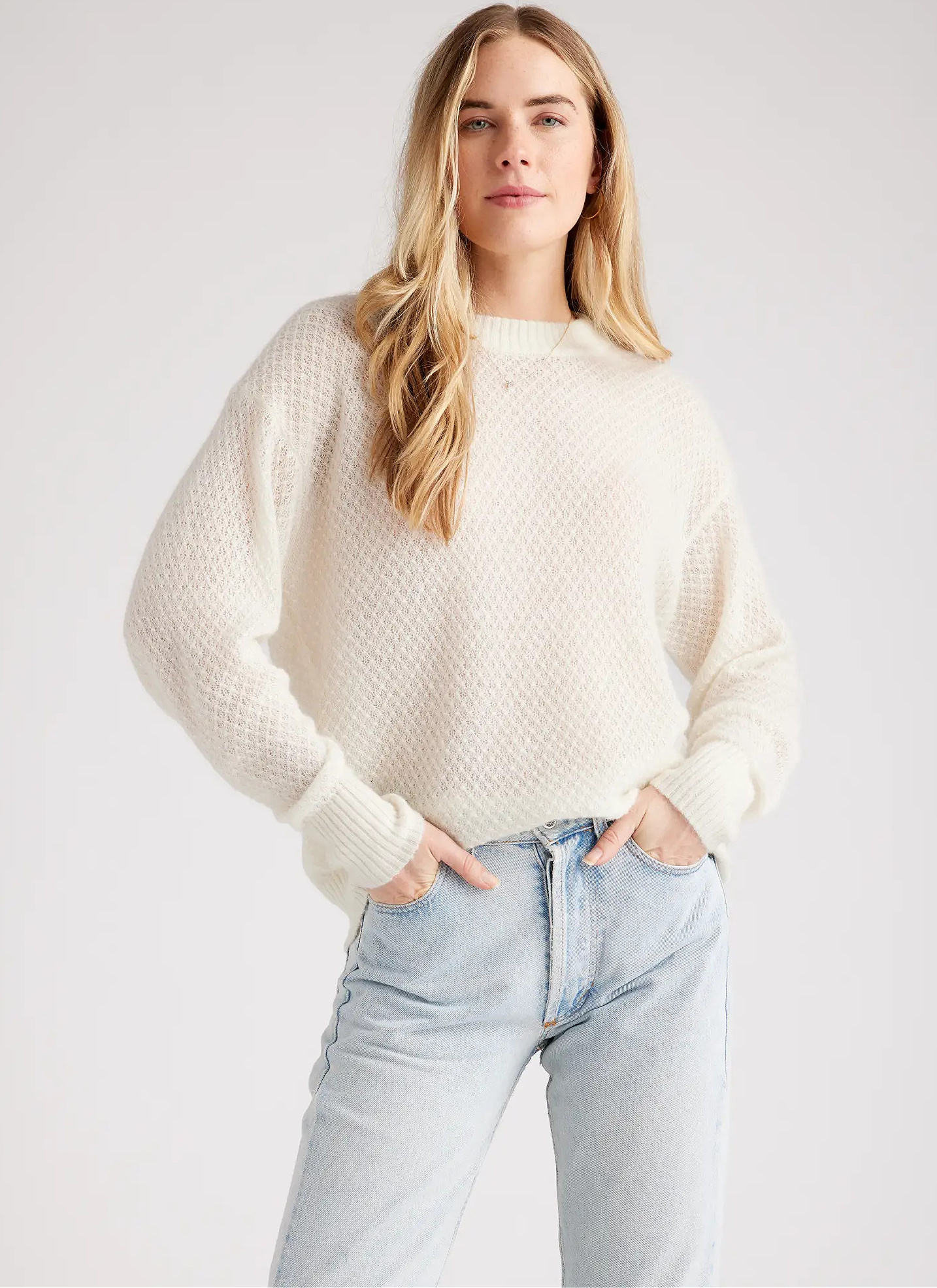 best-alpaca-sweaters-for-women