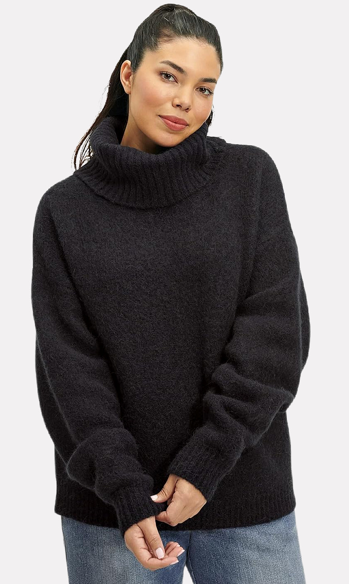 best-alpaca-sweaters-for-women