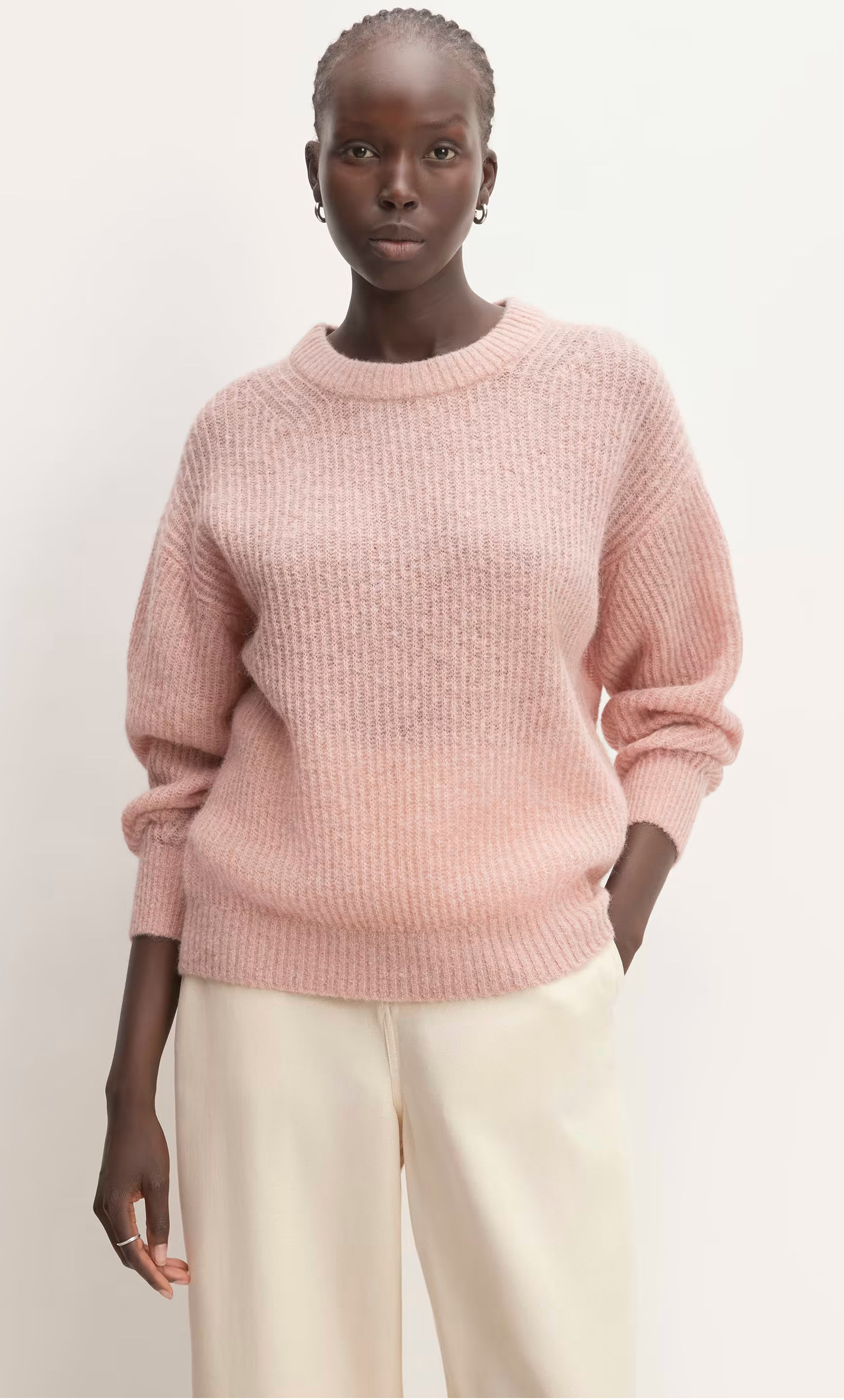 best-alpaca-sweaters-for-women