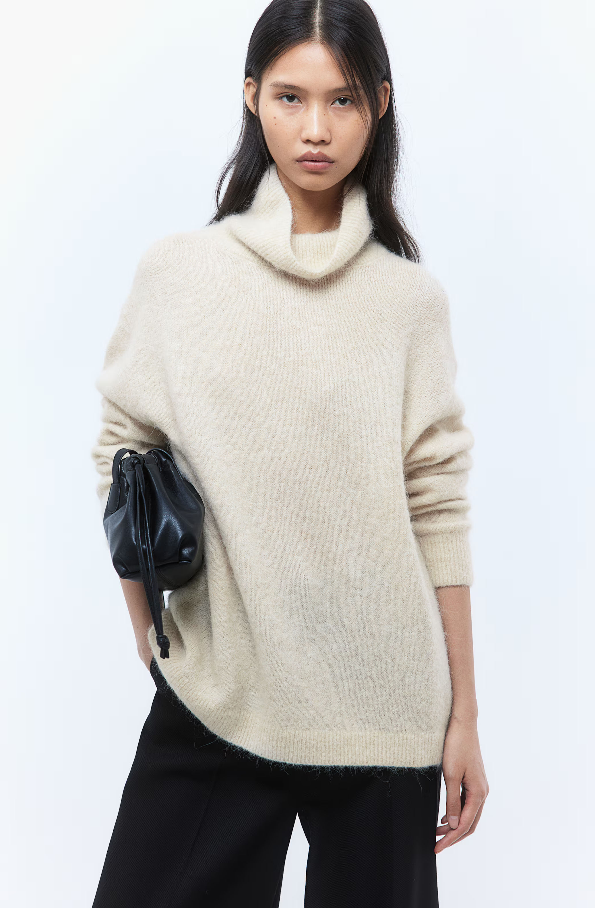 best-alpaca-sweaters-for-women