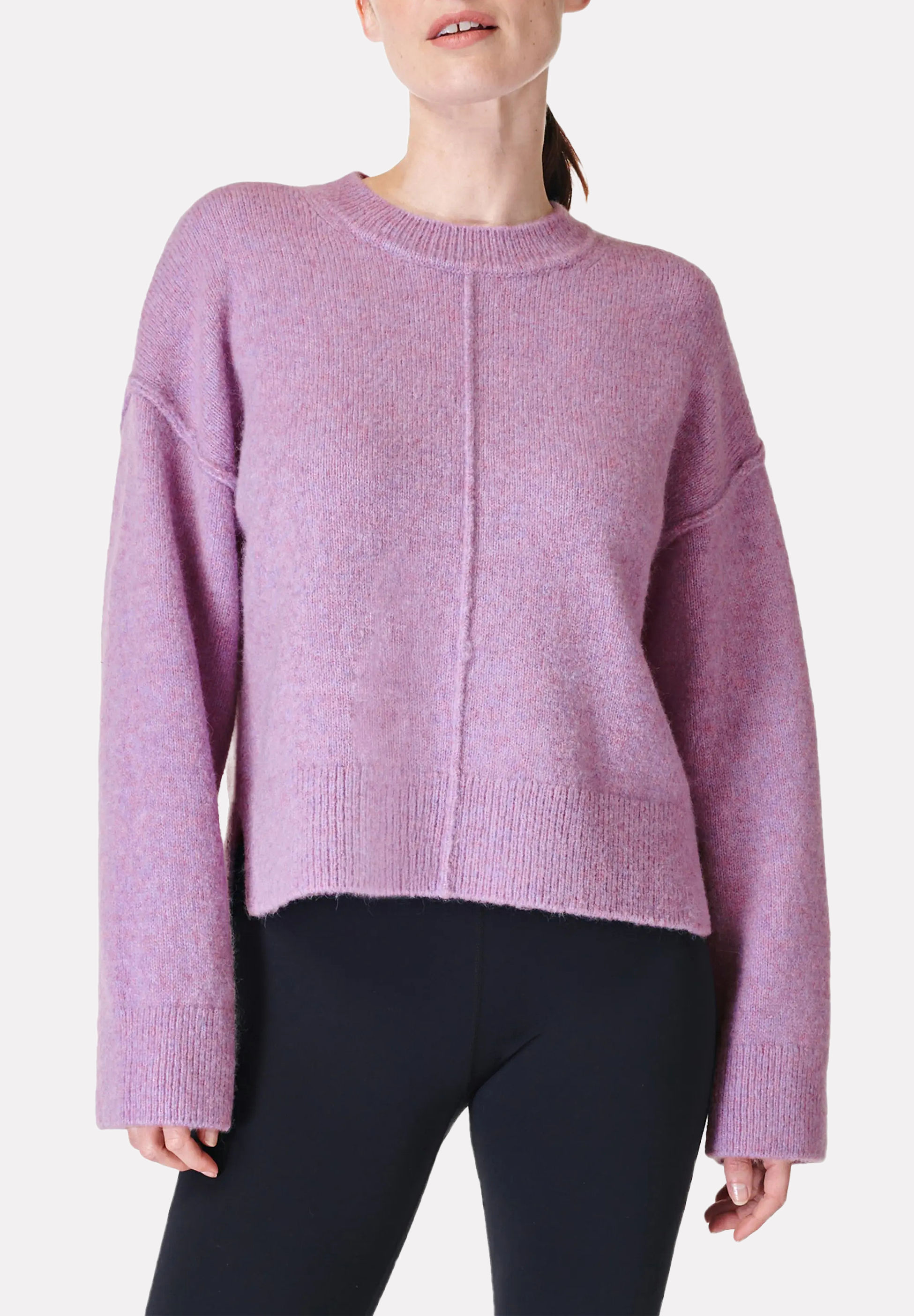 best-alpaca-sweaters-for-women