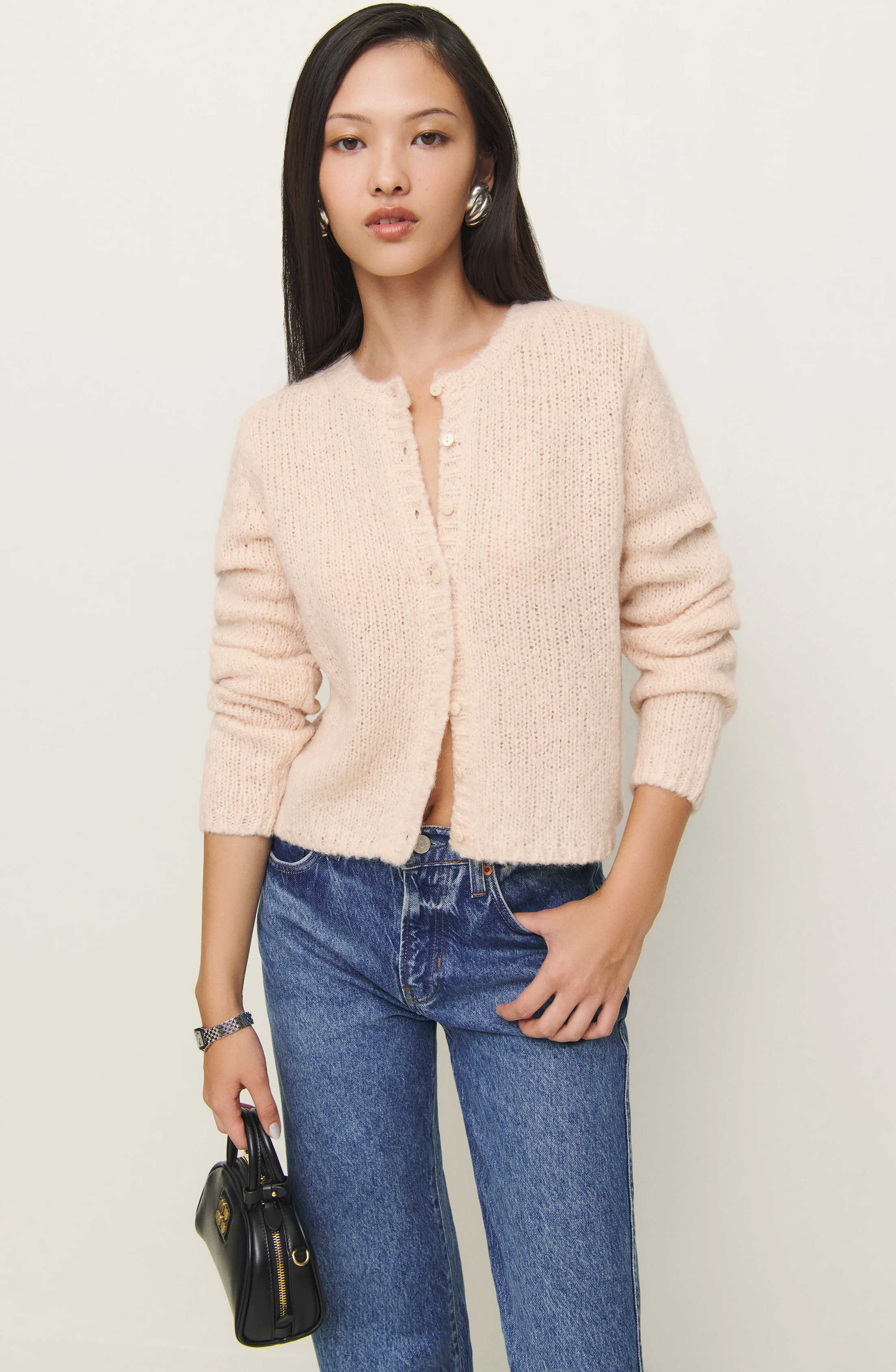 best-alpaca-sweaters-for-women