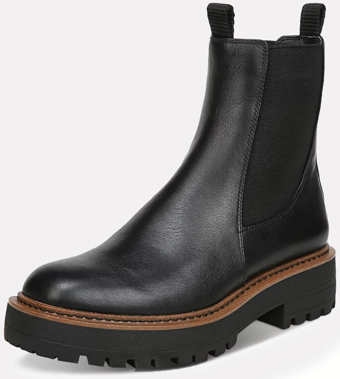 womens-wide-width-boots