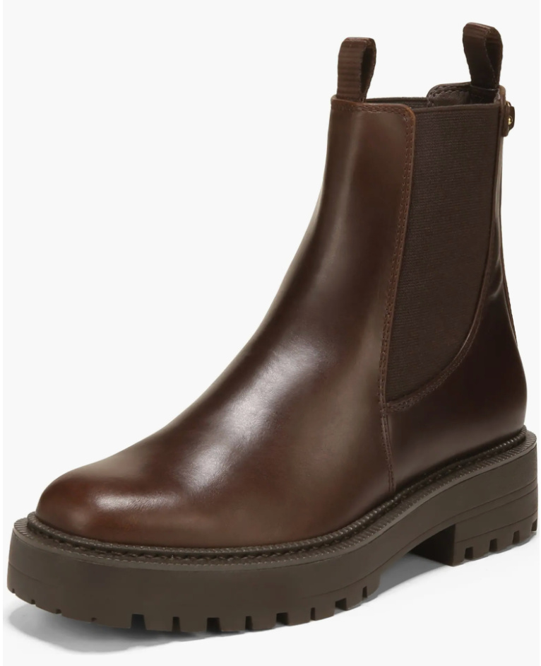 womens-wide-width-boots womens-wide-width-boots