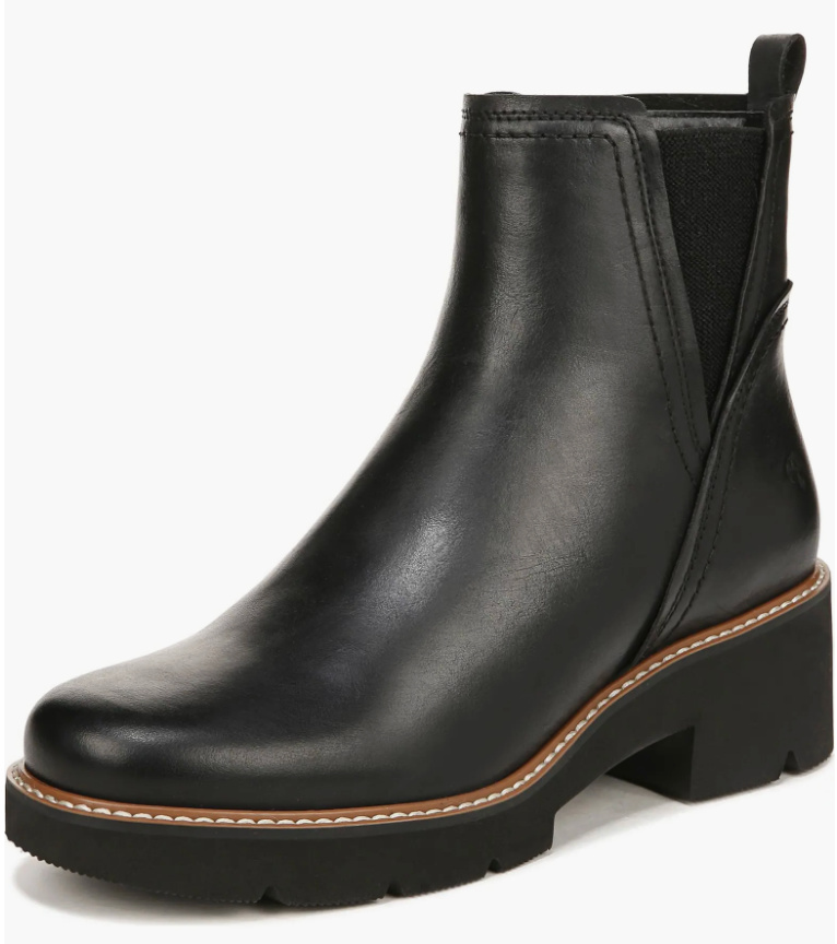 womens-wide-width-boots womens-wide-width-boots