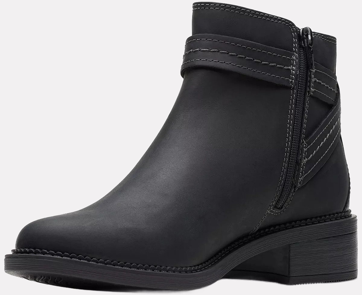 womens-wide-width-boots