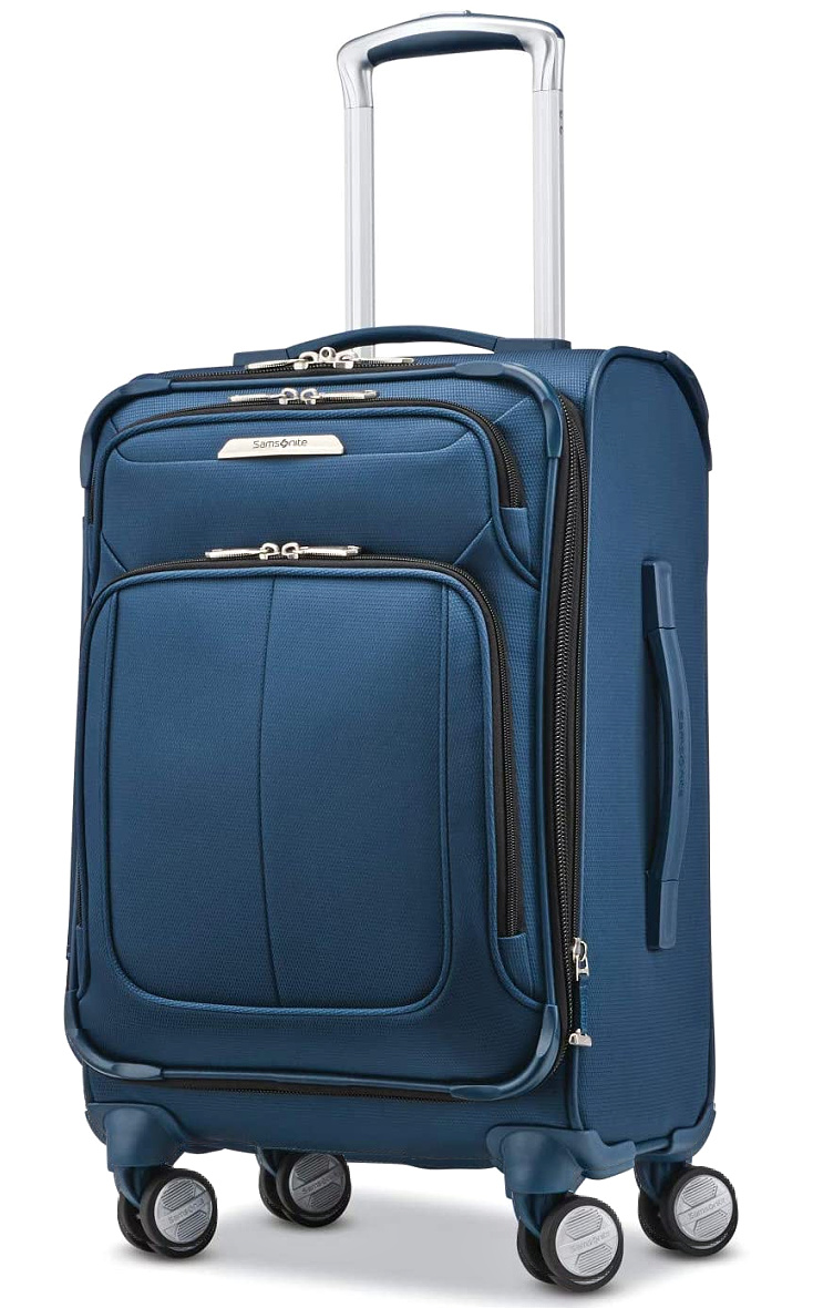 best-expandable-carry-on-luggage