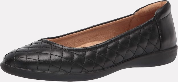 best-flats-for-wide-feet