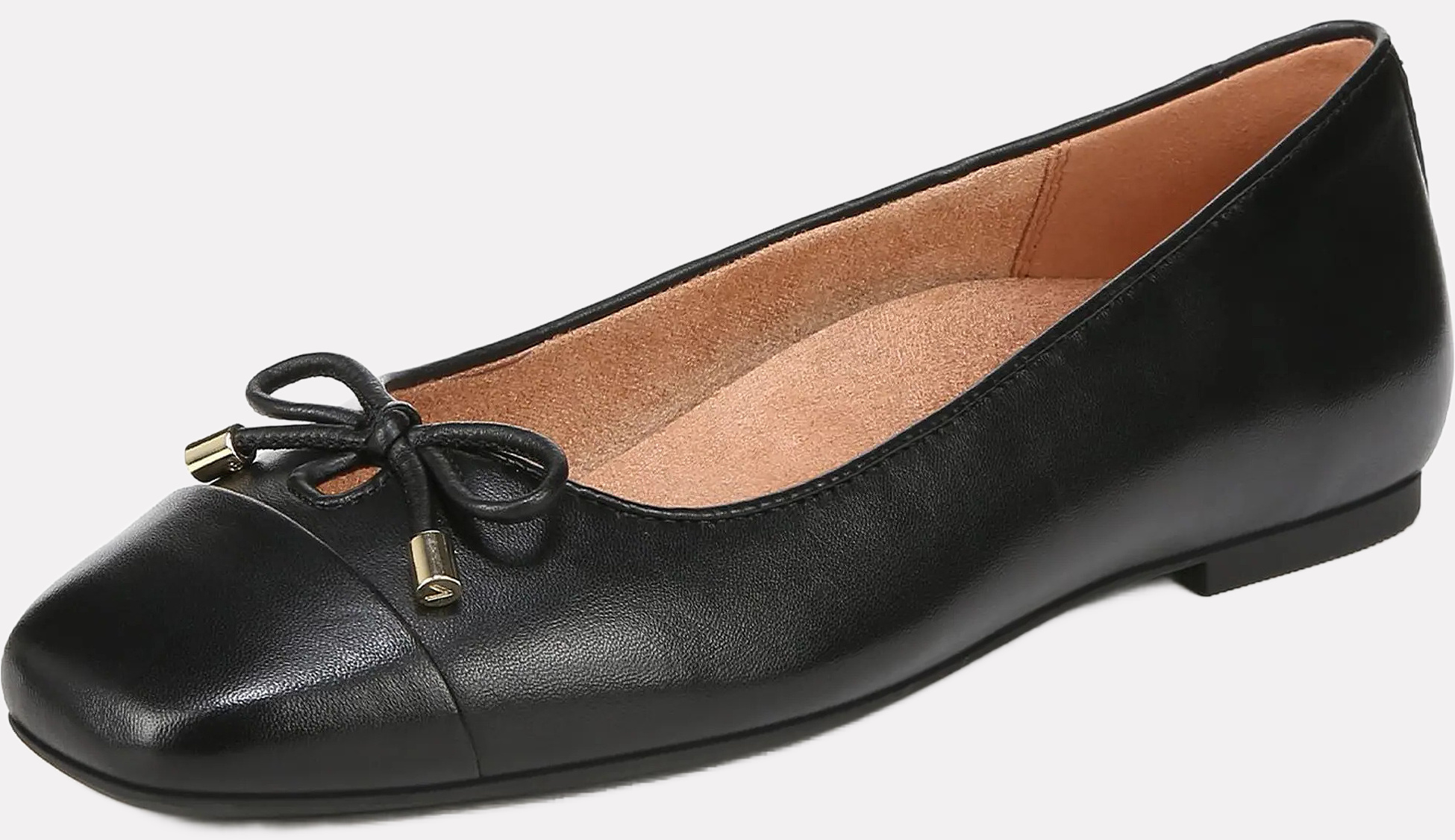 best-flats-for-wide-feet