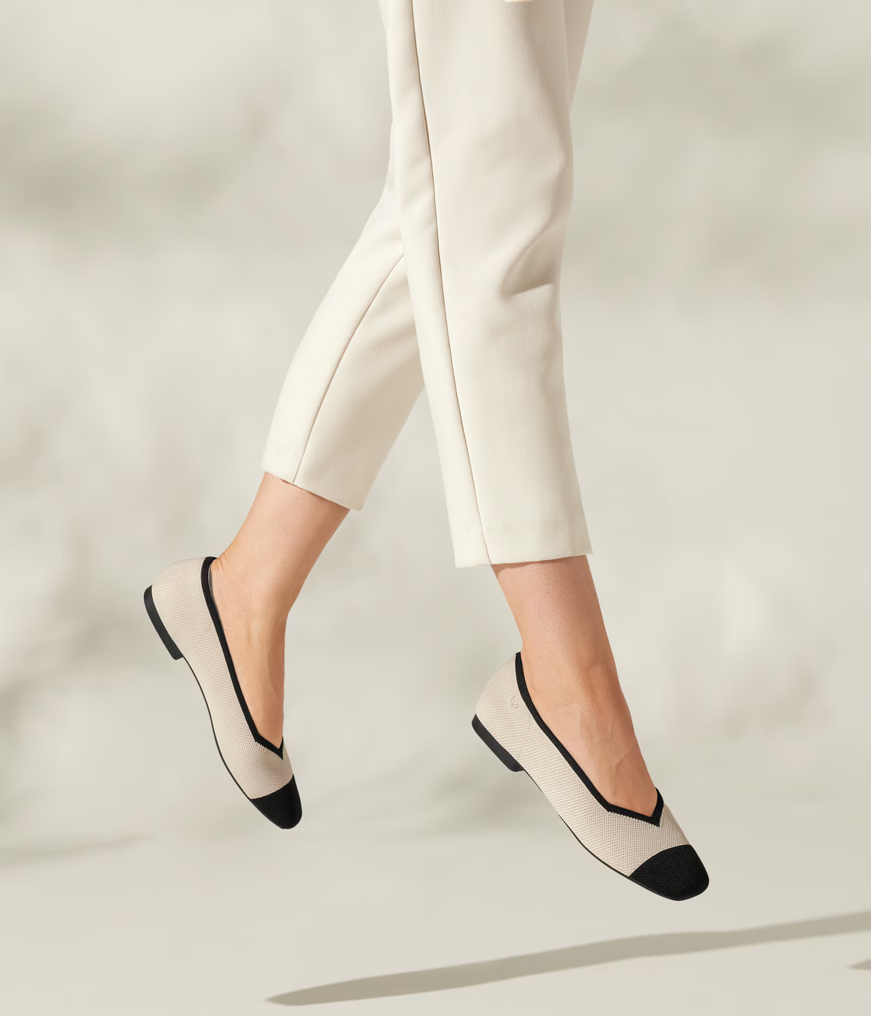 best-flats-for-wide-feet