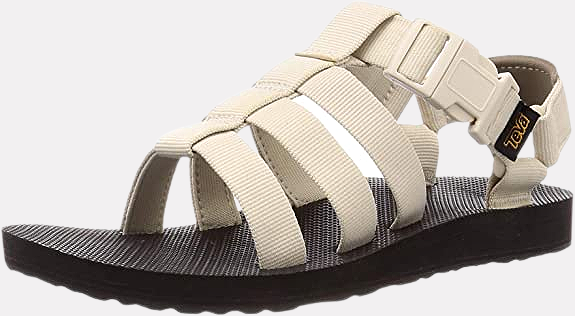 best-gladiator-sandals