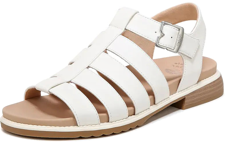 best-gladiator-sandals