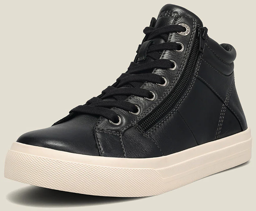 Buy High Top Sneakers and Shoes Online at Low Prices
