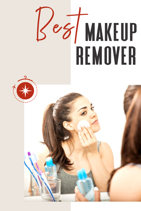 best-makeup-remover